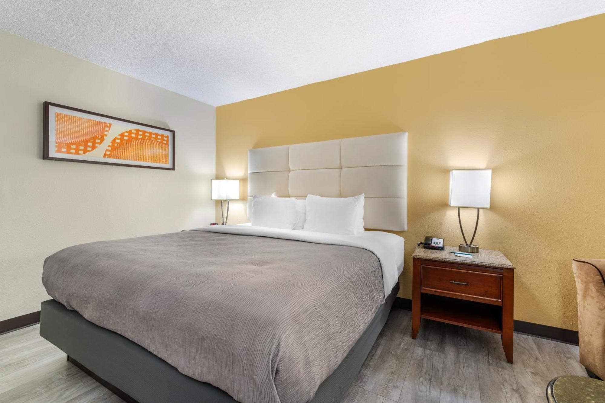 King Room Non-Smoking or Pet Friendly,1558179457:JPEG