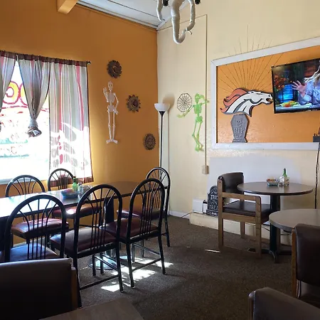 Dunes Inn Alamosa-3