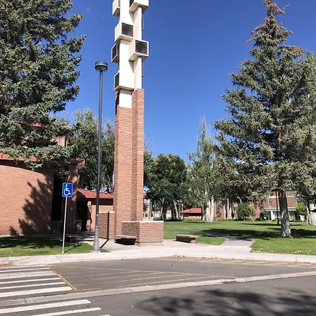 Dunes Inn Alamosa-2